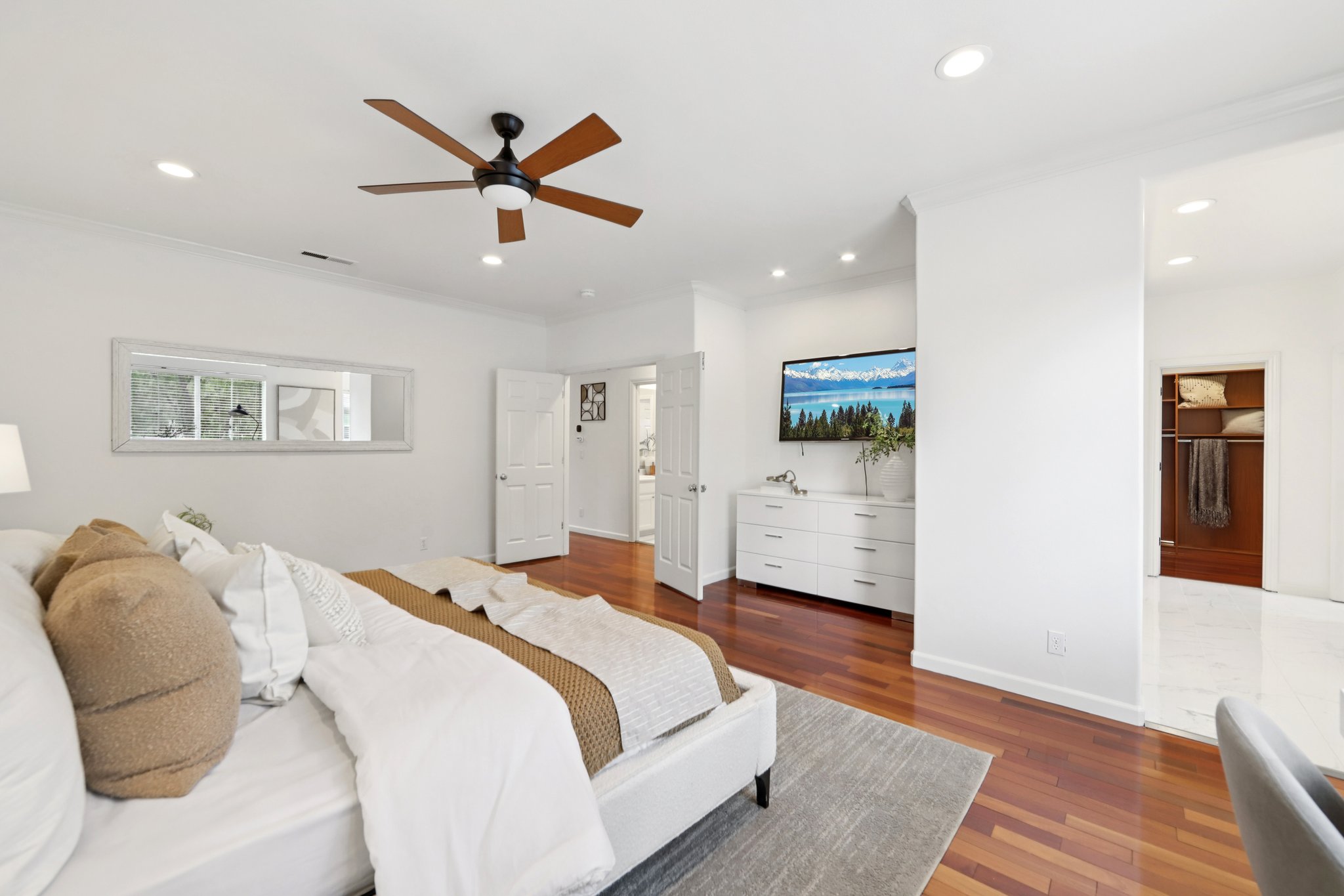 Evangelho Cir-S0410-038.jpg