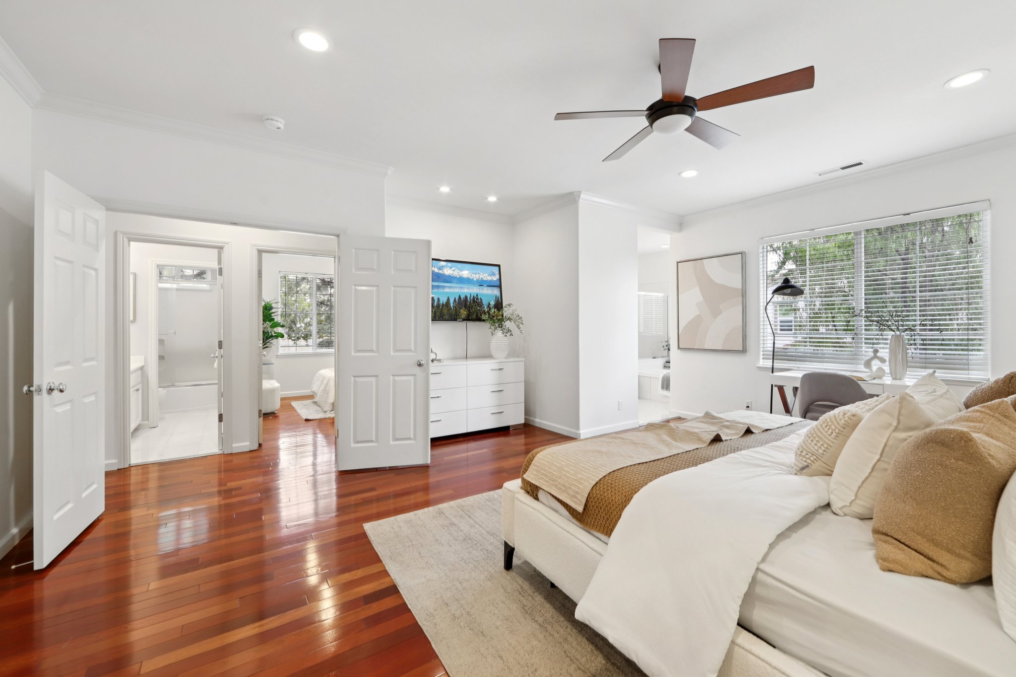 Evangelho Cir-S0410-039.jpg