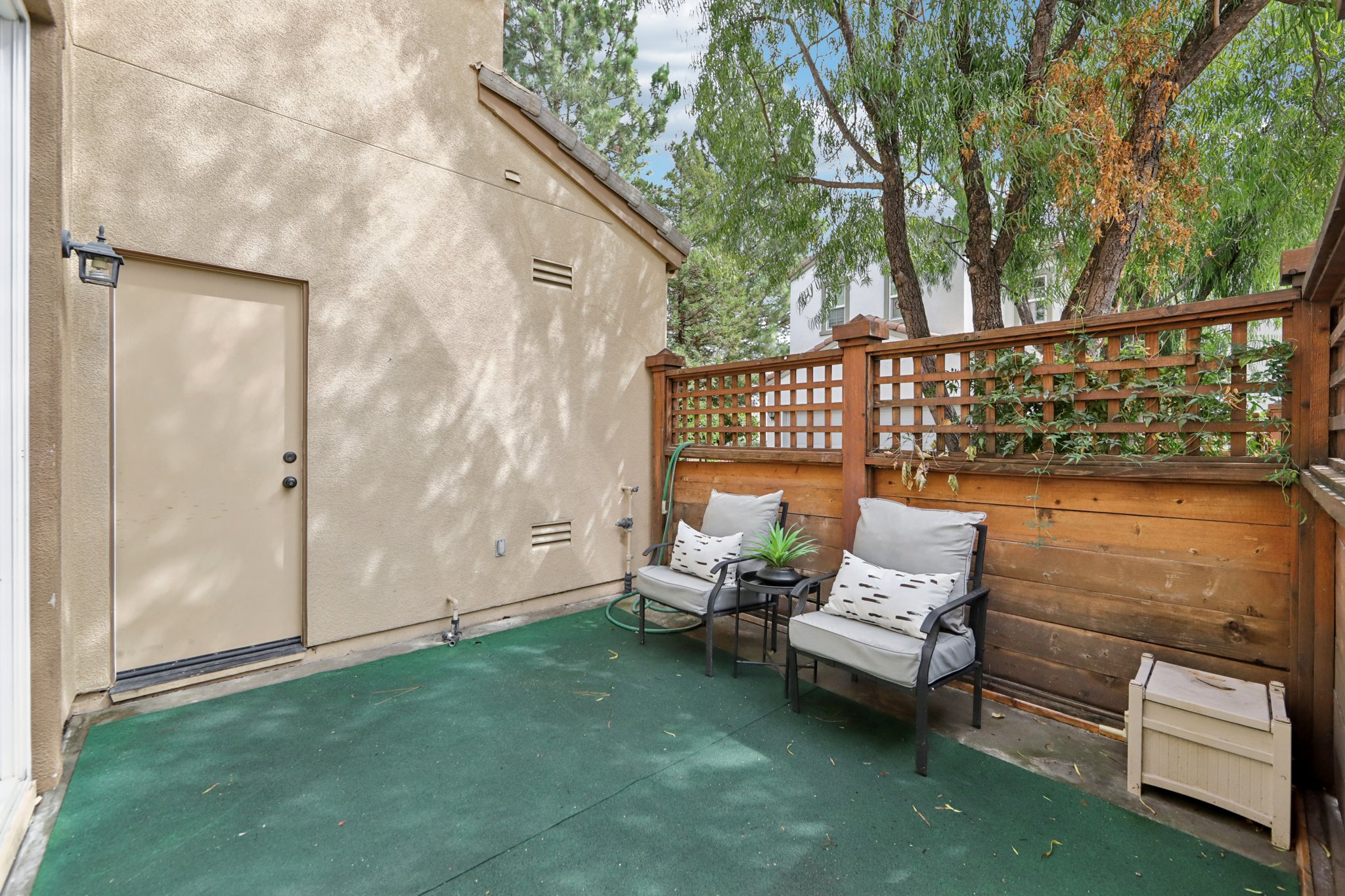 Evangelho Cir-S0410-046.jpg