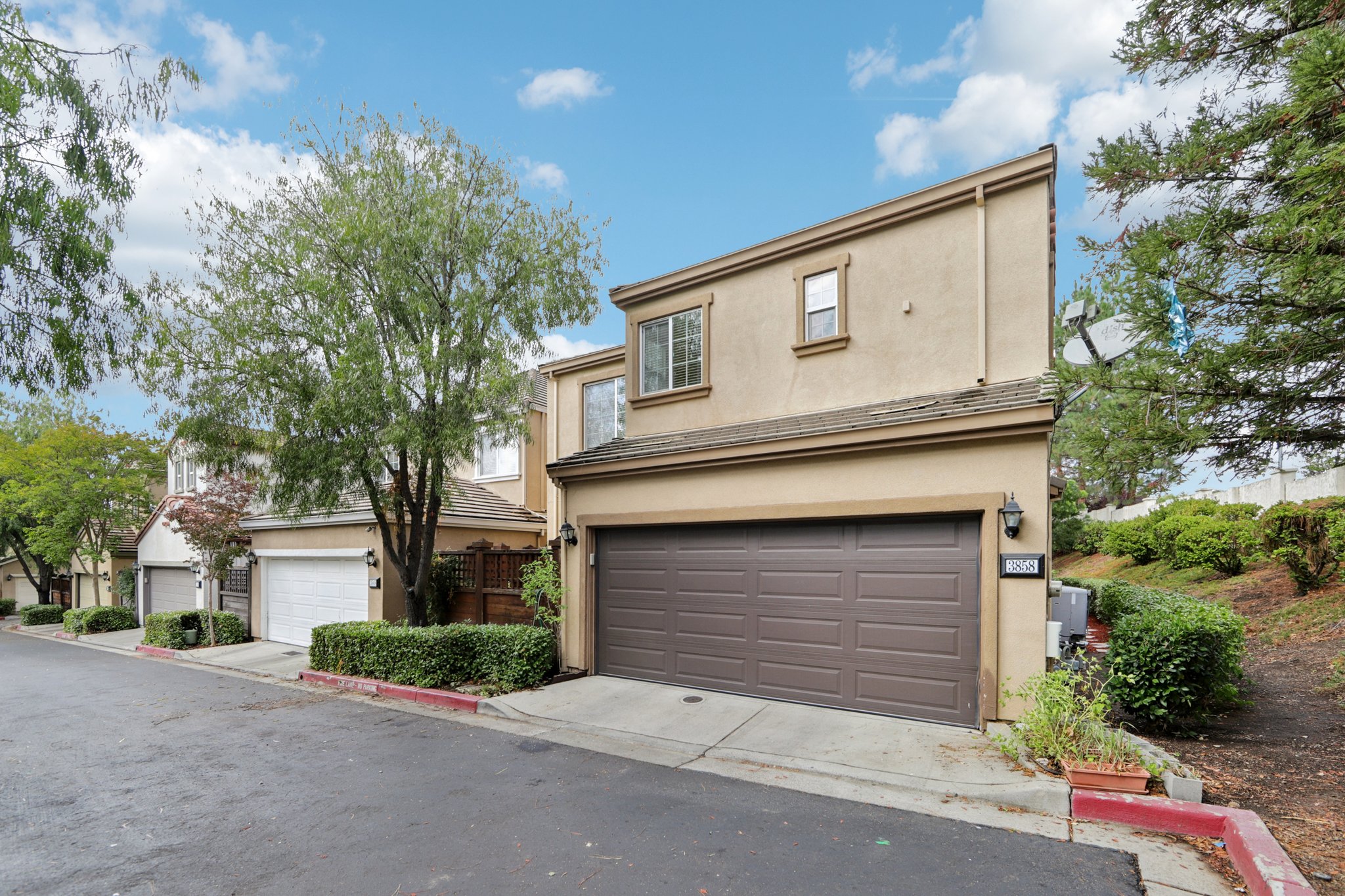 Evangelho Cir-S0410-049.jpg
