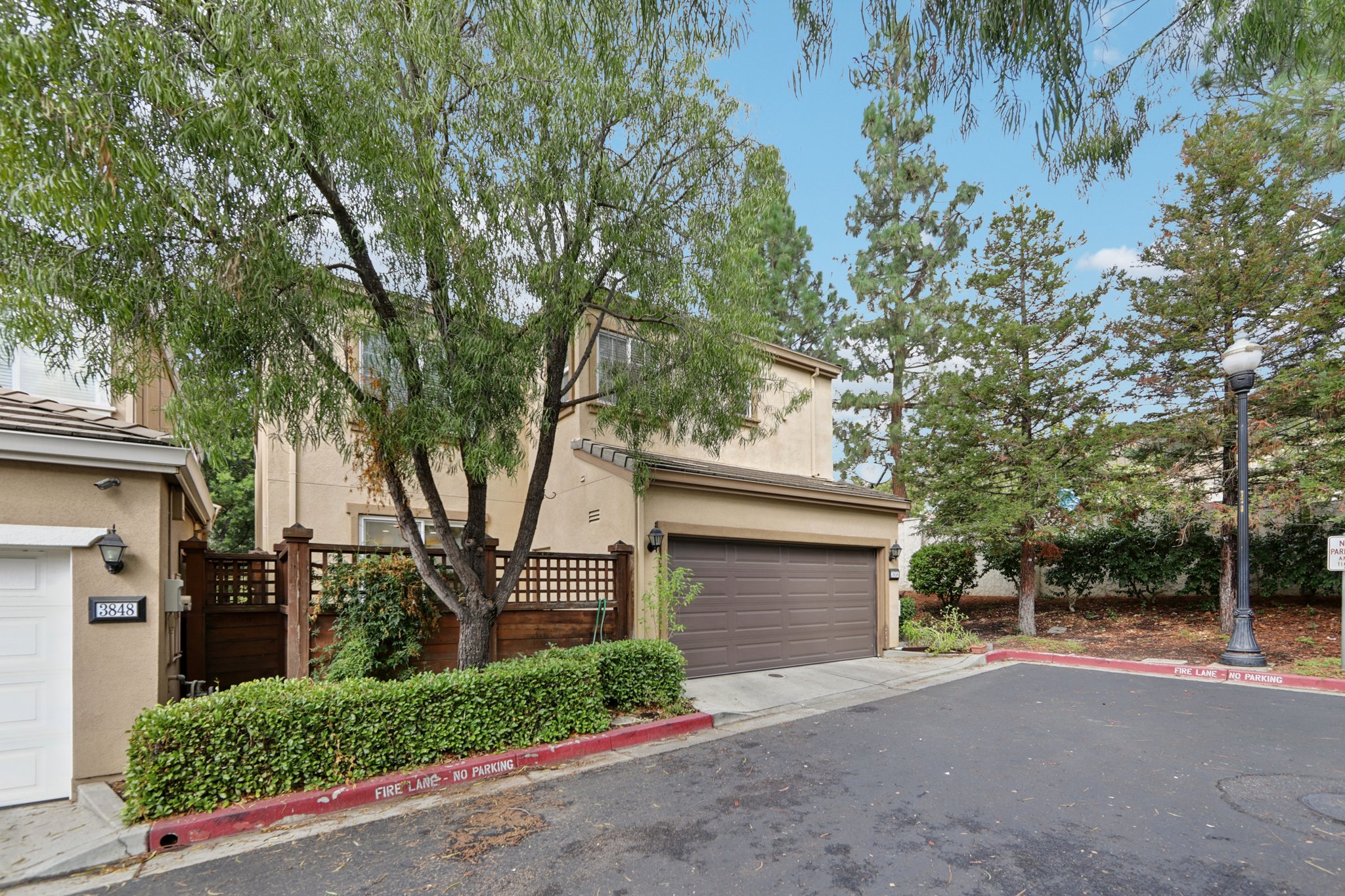 Evangelho Cir-S0410-051.jpg