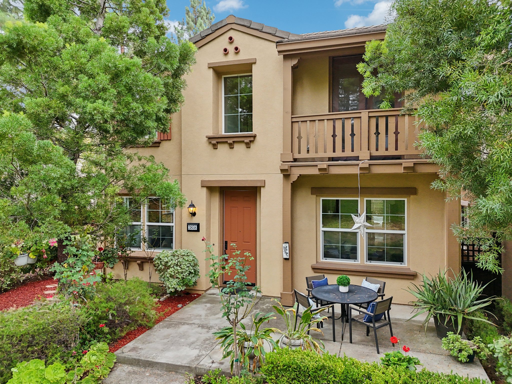 Evangelho Cir-S0410-052.jpg