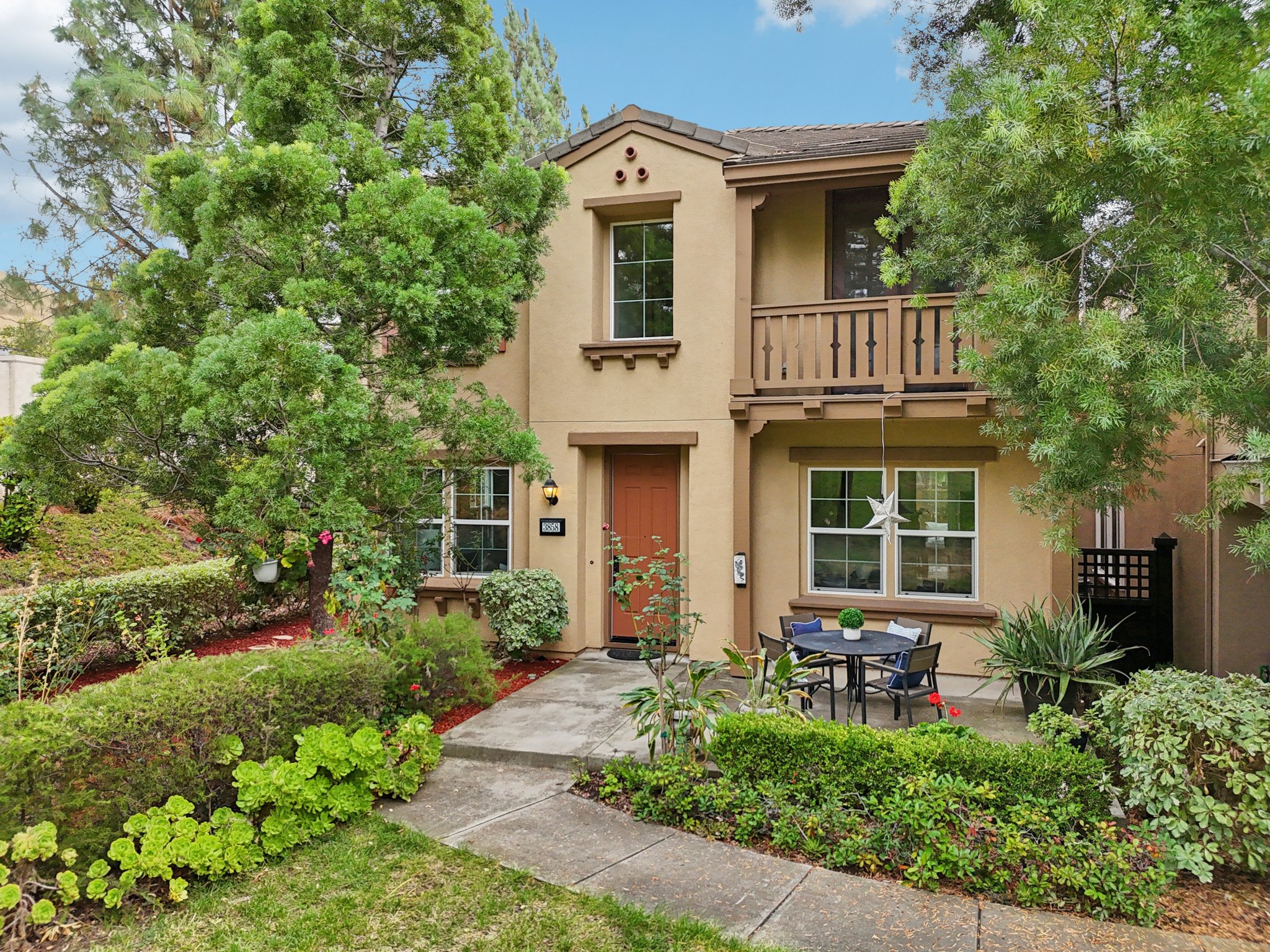Evangelho Cir-S0410-053.jpg