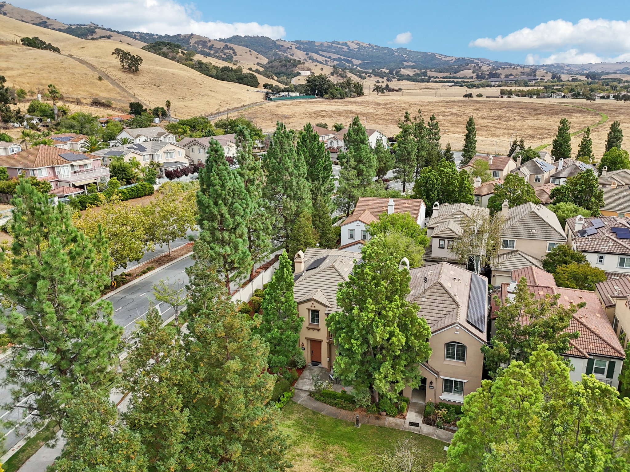 Evangelho Cir-S0410-054.jpg