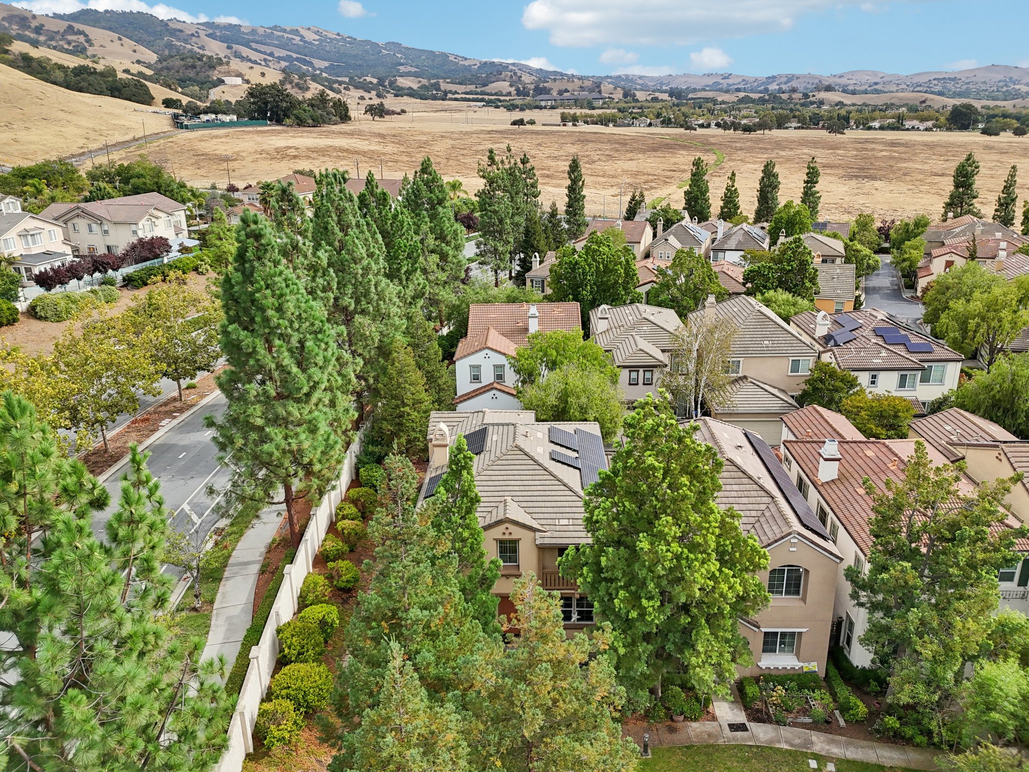 Evangelho Cir-S0410-055.jpg