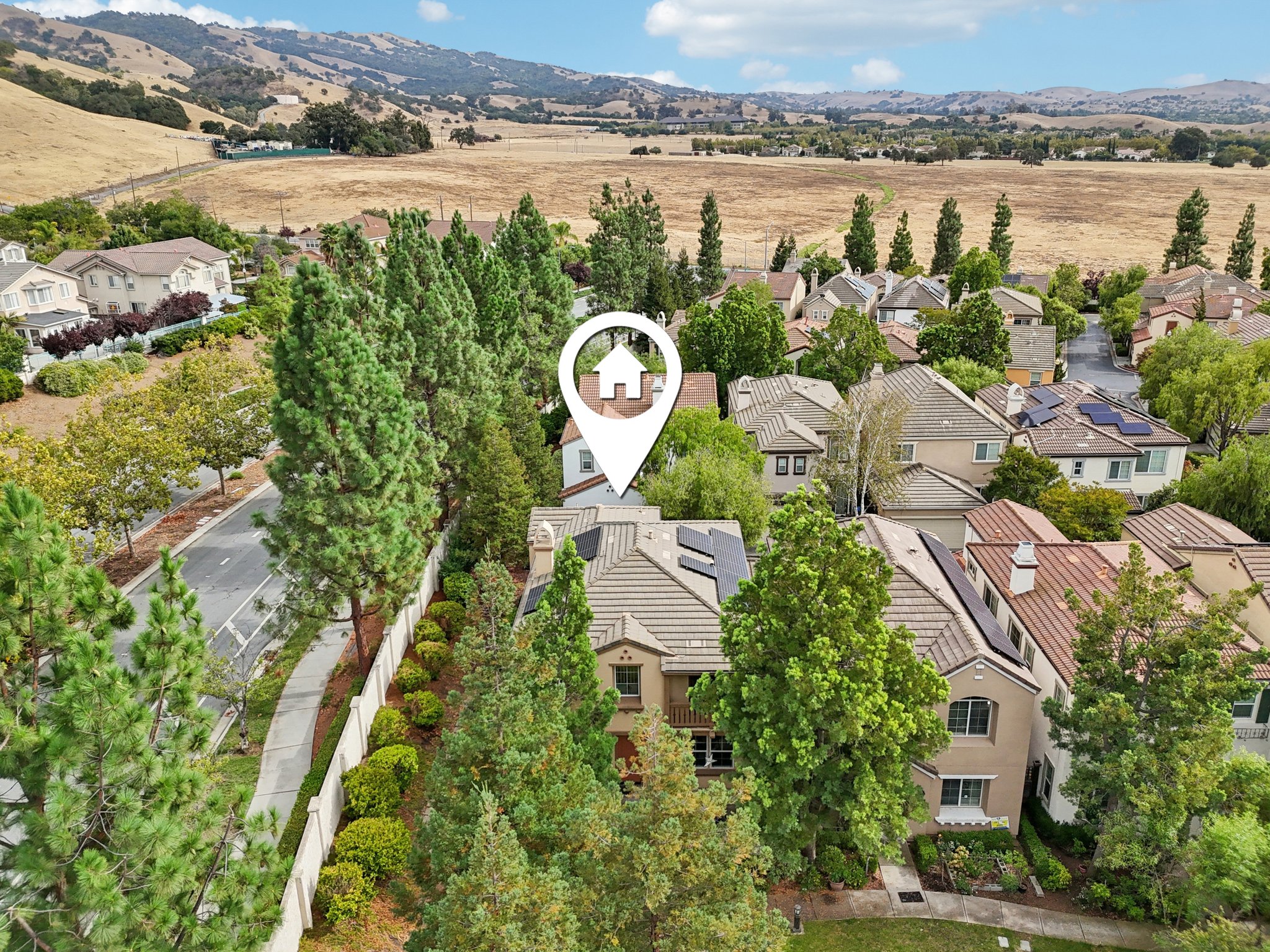 Evangelho Cir-S0410-056.jpg