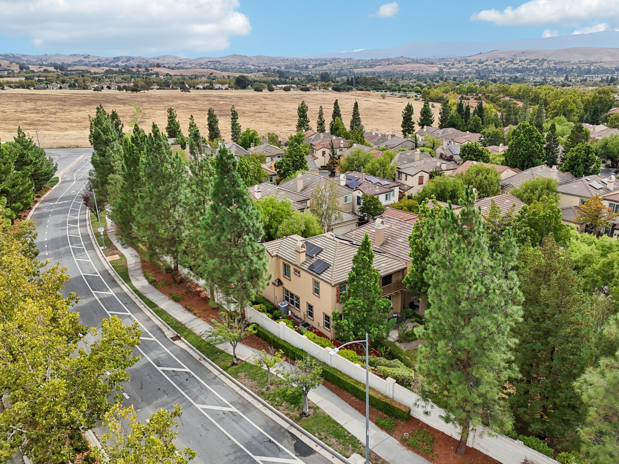 Evangelho Cir-S0410-057.jpg