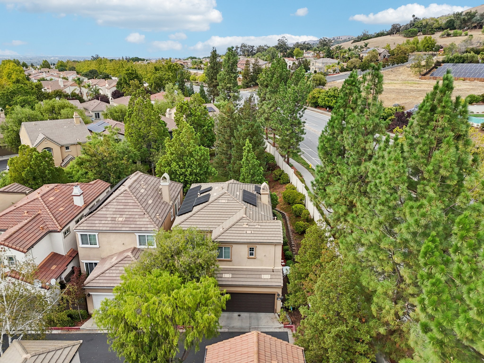 Evangelho Cir-S0410-058.jpg