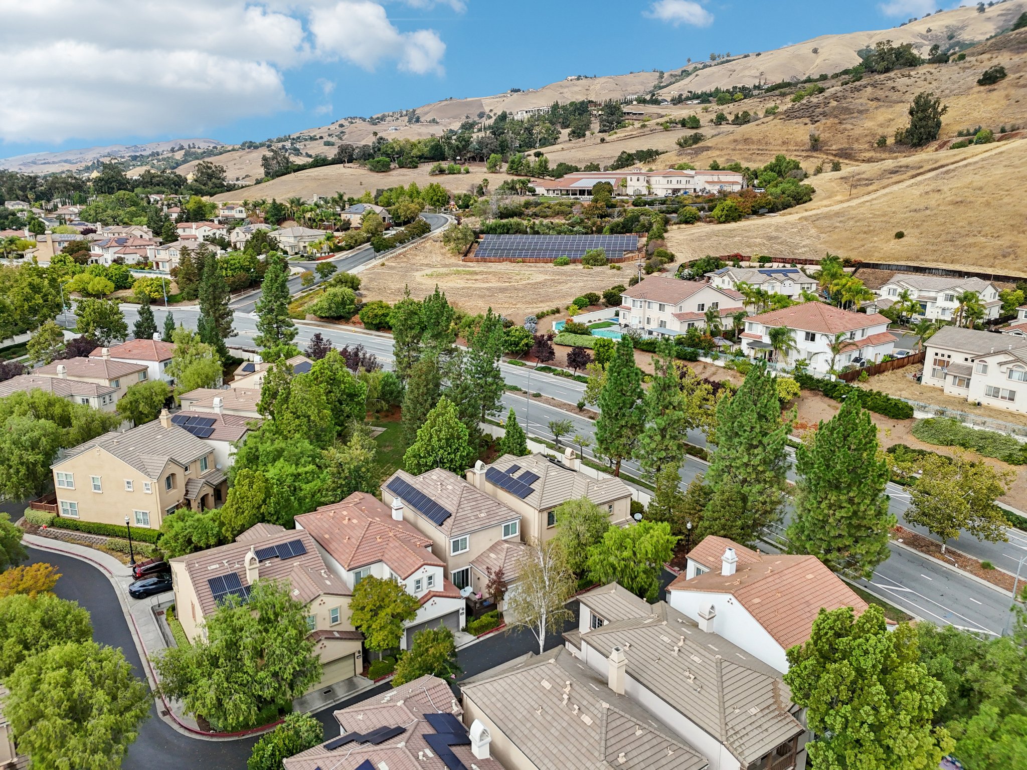 Evangelho Cir-S0410-059.jpg