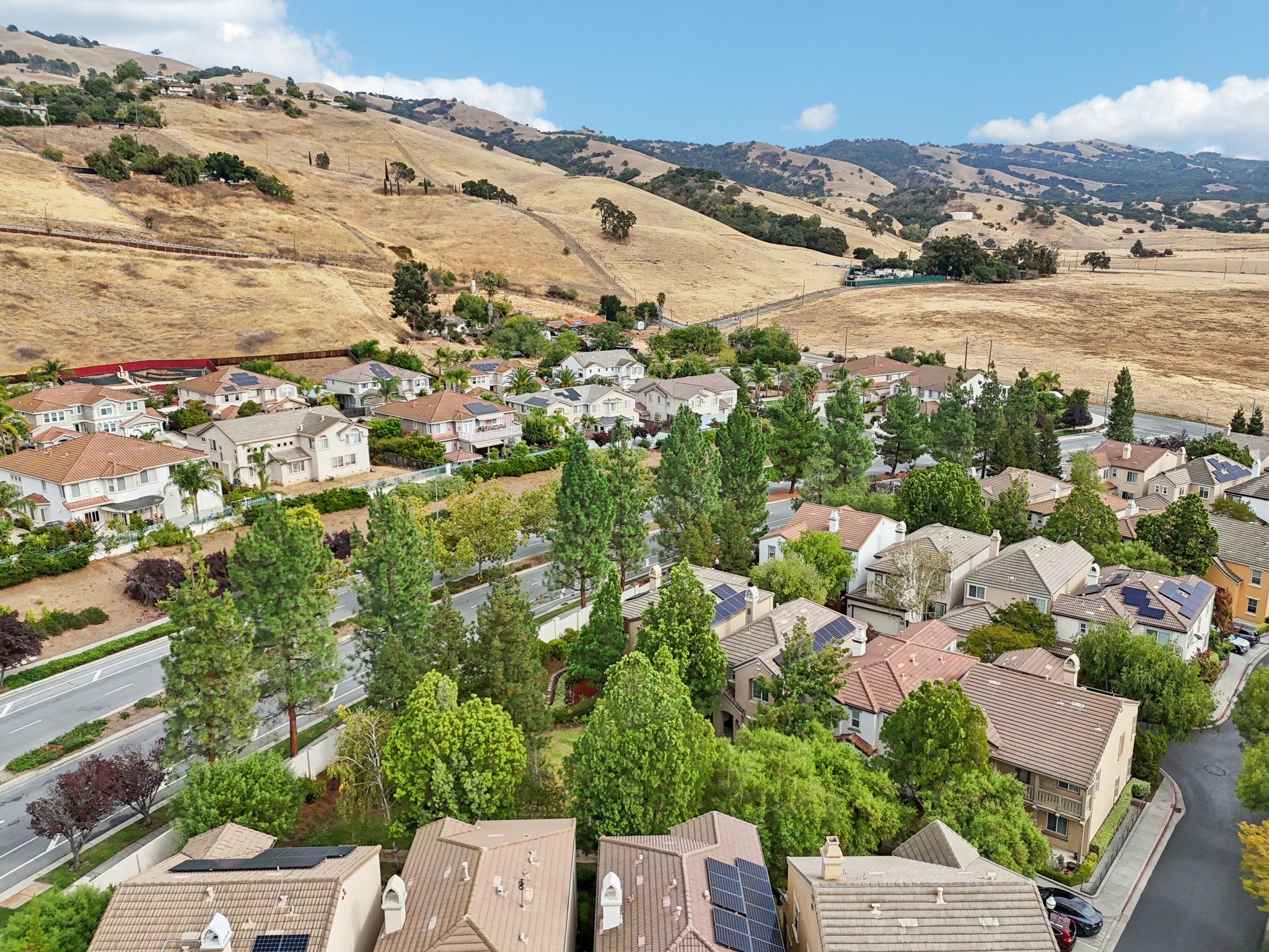 Evangelho Cir-S0410-061.jpg