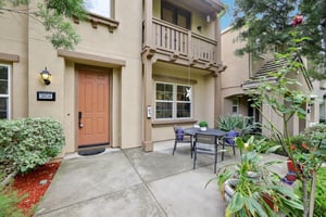Evangelho Cir-S0410-005.jpg