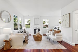Evangelho Cir-S0410-007.jpg