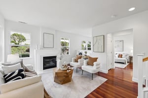 Evangelho Cir-S0410-008.jpg