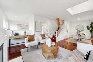 Evangelho Cir-S0410-009.jpg