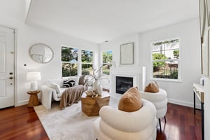 Evangelho Cir-S0410-010.jpg