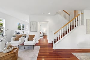 Evangelho Cir-S0410-011.jpg