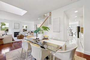 Evangelho Cir-S0410-012.jpg