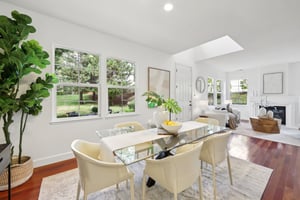 Evangelho Cir-S0410-013.jpg
