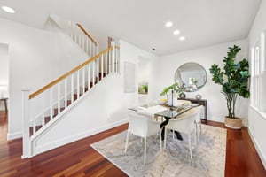 Evangelho Cir-S0410-014.jpg