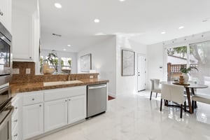 Evangelho Cir-S0410-016.jpg