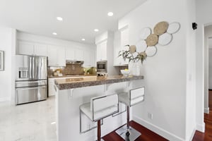 Evangelho Cir-S0410-017.jpg