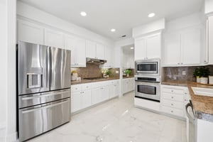 Evangelho Cir-S0410-018.jpg