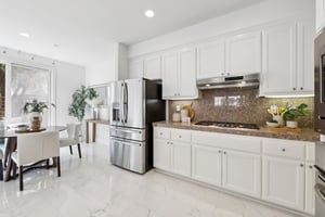 Evangelho Cir-S0410-019.jpg