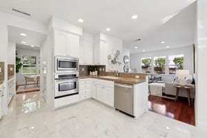 Evangelho Cir-S0410-020.jpg