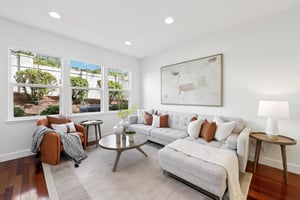 Evangelho Cir-S0410-021.jpg