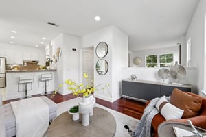 Evangelho Cir-S0410-022.jpg