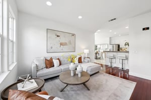 Evangelho Cir-S0410-023.jpg