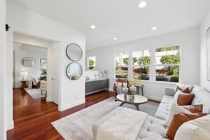 Evangelho Cir-S0410-024.jpg