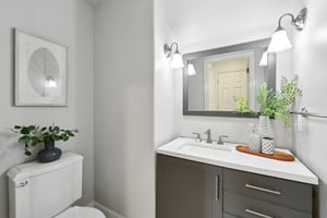 Evangelho Cir-S0410-025.jpg