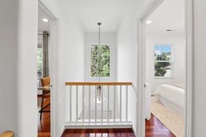 Evangelho Cir-S0410-026.jpg