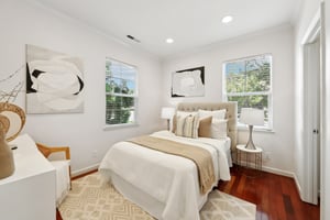 Evangelho Cir-S0410-027.jpg