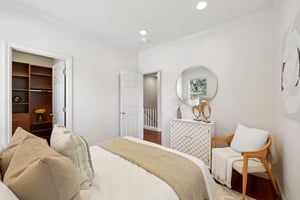 Evangelho Cir-S0410-028.jpg