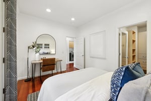 Evangelho Cir-S0410-030.jpg