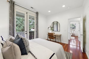 Evangelho Cir-S0410-031.jpg