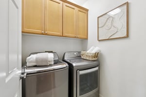 Evangelho Cir-S0410-032.jpg