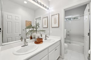 Evangelho Cir-S0410-035.jpg