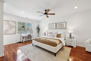 Evangelho Cir-S0410-037.jpg