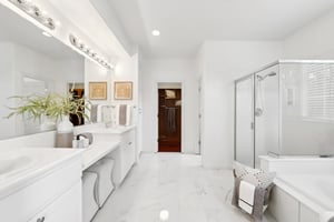 Evangelho Cir-S0410-040.jpg
