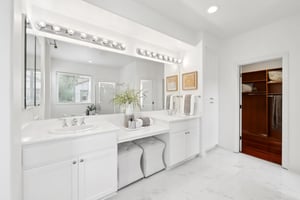 Evangelho Cir-S0410-041.jpg