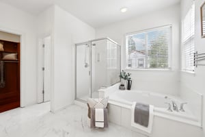 Evangelho Cir-S0410-042.jpg