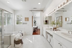 Evangelho Cir-S0410-044.jpg