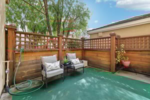 Evangelho Cir-S0410-045.jpg