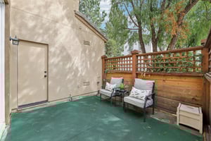 Evangelho Cir-S0410-046.jpg
