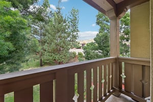 Evangelho Cir-S0410-047.jpg