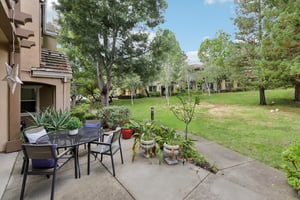 Evangelho Cir-S0410-048.jpg
