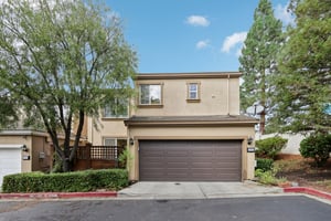 Evangelho Cir-S0410-050.jpg